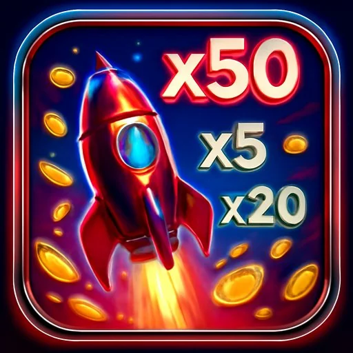333bd APK ফাইল ডাউনলোড দৃশ্য